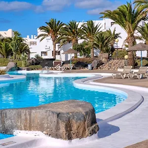 Molinos Luxury Y Relax Сasa de vacaciones Costa Teguise