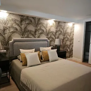 Sevilla Apartamento